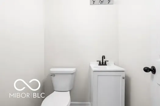 $342,500 | 47 South Lasalle Street, Indianapolis, IN 46201