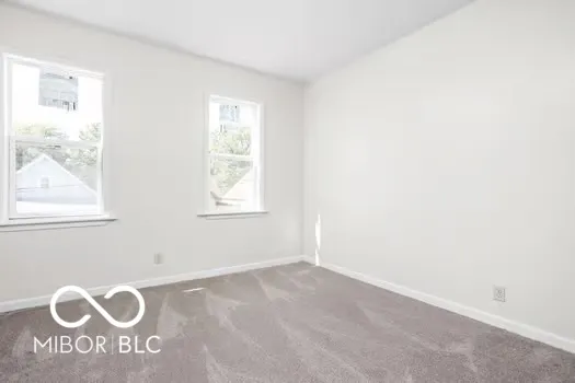 $342,500 | 47 South Lasalle Street, Indianapolis, IN 46201