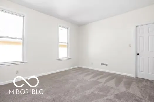 $342,500 | 47 South Lasalle Street, Indianapolis, IN 46201