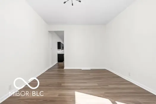 $342,500 | 47 South Lasalle Street, Indianapolis, IN 46201