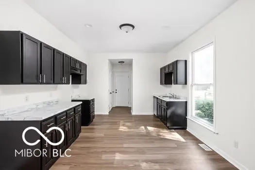 $342,500 | 47 South Lasalle Street, Indianapolis, IN 46201