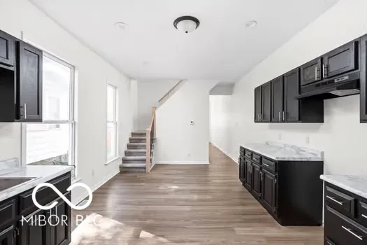 $342,500 | 47 South Lasalle Street, Indianapolis, IN 46201