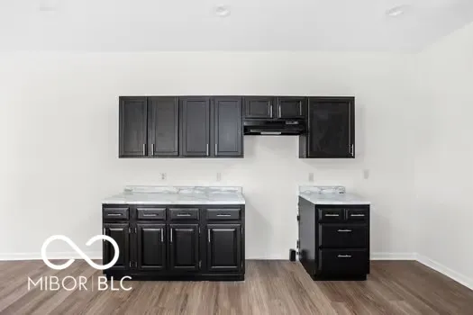 $342,500 | 47 South Lasalle Street, Indianapolis, IN 46201