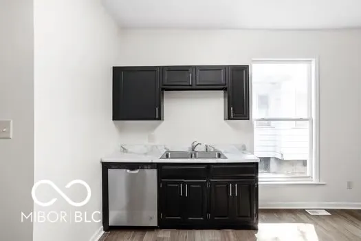 $342,500 | 47 South Lasalle Street, Indianapolis, IN 46201