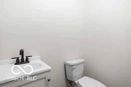 $342,500 | 47 South Lasalle Street, Indianapolis, IN 46201