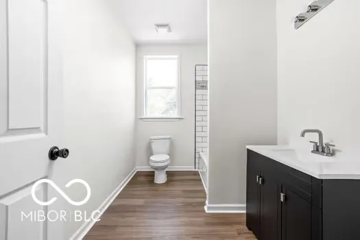 $342,500 | 47 South Lasalle Street, Indianapolis, IN 46201