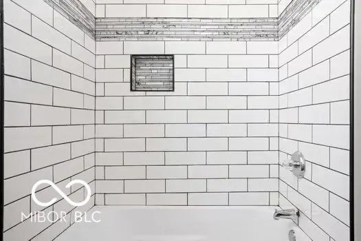 $342,500 | 47 South Lasalle Street, Indianapolis, IN 46201