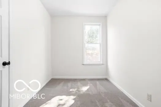 $342,500 | 47 South Lasalle Street, Indianapolis, IN 46201