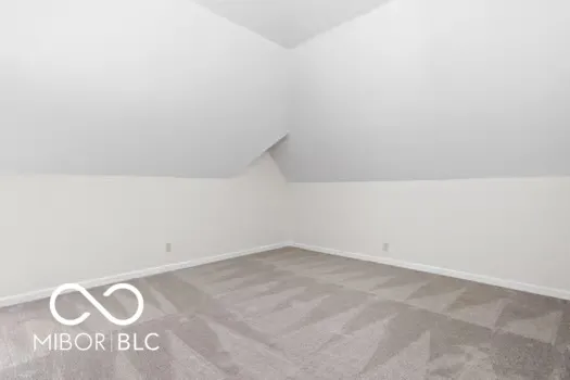 $342,500 | 47 South Lasalle Street, Indianapolis, IN 46201