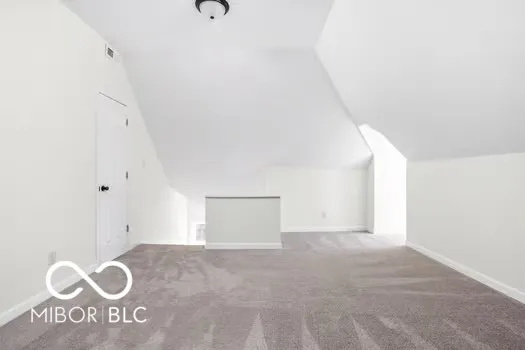 $342,500 | 47 South Lasalle Street, Indianapolis, IN 46201