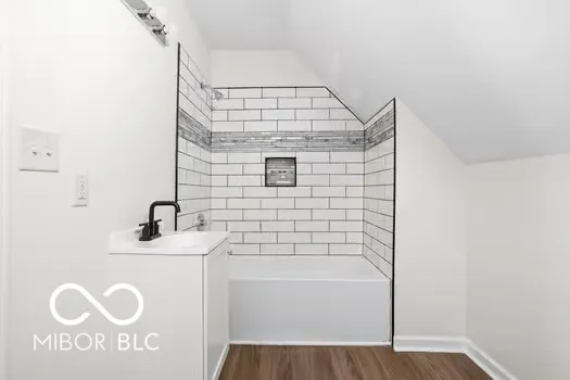 $342,500 | 47 South Lasalle Street, Indianapolis, IN 46201