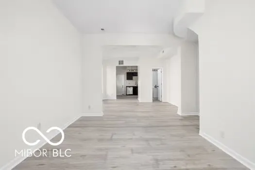 $342,500 | 47 South Lasalle Street, Indianapolis, IN 46201