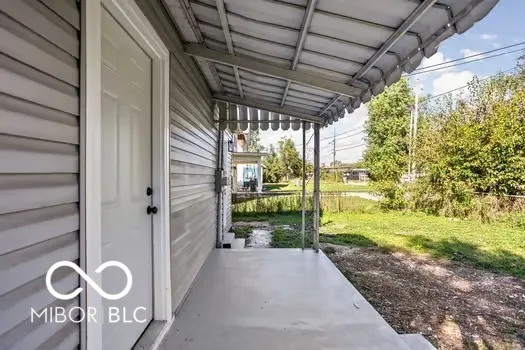 $342,500 | 47 South Lasalle Street, Indianapolis, IN 46201