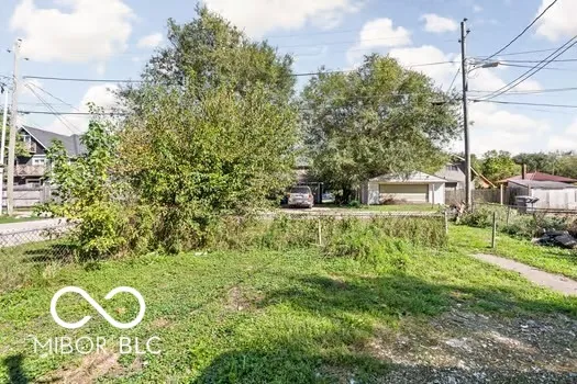 $342,500 | 47 South Lasalle Street, Indianapolis, IN 46201