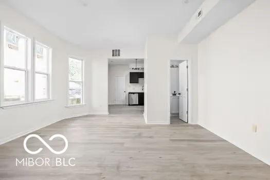 $342,500 | 47 South Lasalle Street, Indianapolis, IN 46201