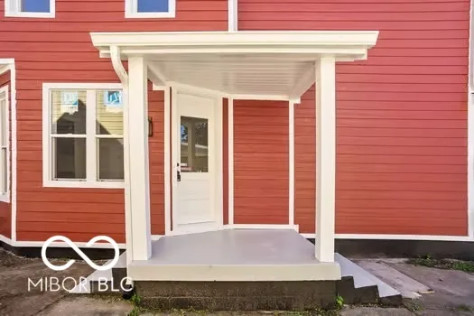 $342,500 | 47 South Lasalle Street, Indianapolis, IN 46201