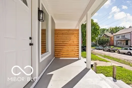 $342,500 | 47 South Lasalle Street, Indianapolis, IN 46201