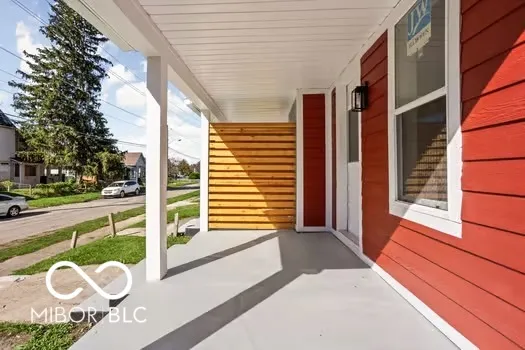 $342,500 | 47 South Lasalle Street, Indianapolis, IN 46201