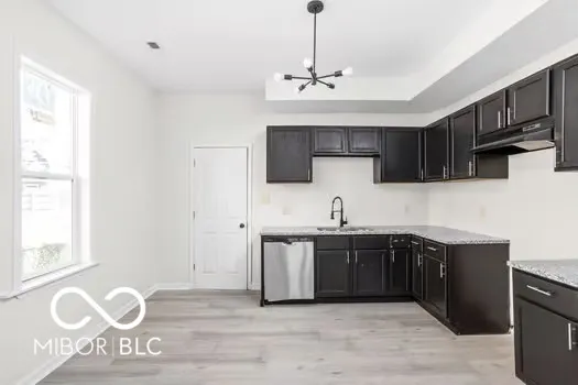 $342,500 | 47 South Lasalle Street, Indianapolis, IN 46201