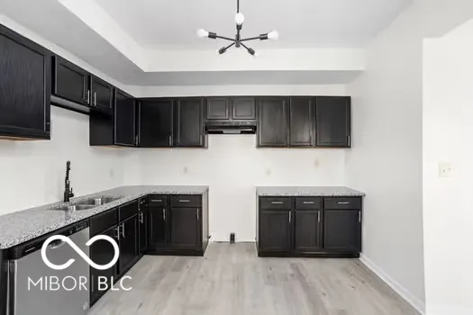 $342,500 | 47 South Lasalle Street, Indianapolis, IN 46201