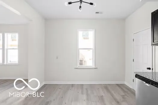 $342,500 | 47 South Lasalle Street, Indianapolis, IN 46201