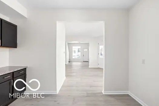 $342,500 | 47 South Lasalle Street, Indianapolis, IN 46201