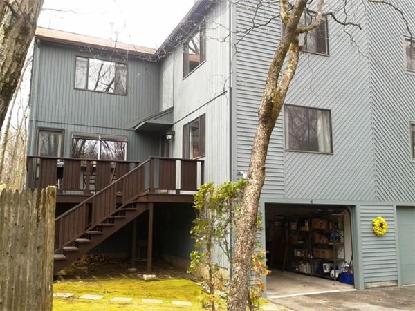 41 Mountain Gate Road, Unit 41 Ashland, MA 01721 - Photo 1 of 13