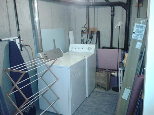 41 Mountain Gate Road, Unit 41 Ashland, MA 01721 - Photo 12 of 13