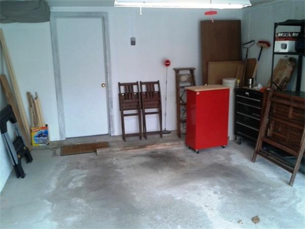 41 Mountain Gate Road, Unit 41 Ashland, MA 01721 - Photo 13 of 13