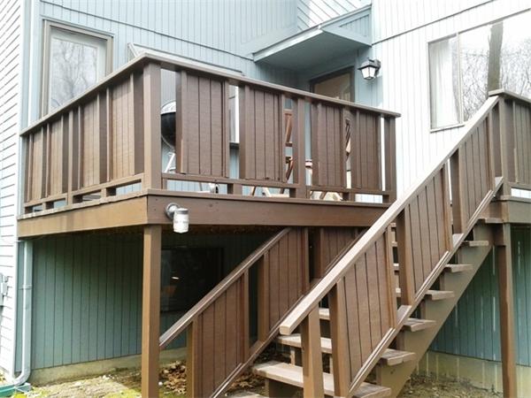 41 Mountain Gate Road, Unit 41 Ashland, MA 01721 - Photo 2 of 13