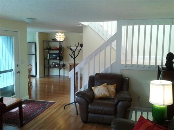 41 Mountain Gate Road, Unit 41 Ashland, MA 01721 - Photo 3 of 13