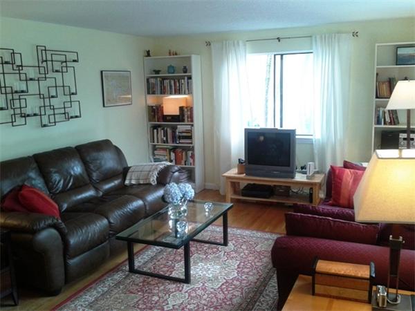 41 Mountain Gate Road, Unit 41 Ashland, MA 01721 - Photo 4 of 13