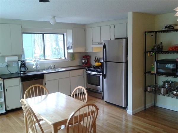 41 Mountain Gate Road, Unit 41 Ashland, MA 01721 - Photo 5 of 13
