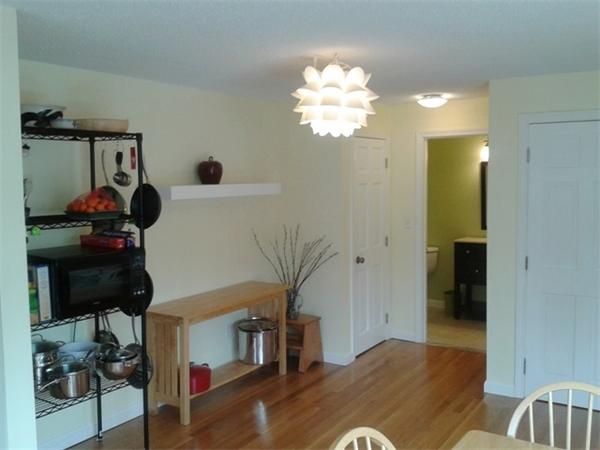 41 Mountain Gate Road, Unit 41 Ashland, MA 01721 - Photo 6 of 13