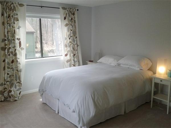 41 Mountain Gate Road, Unit 41 Ashland, MA 01721 - Photo 7 of 13