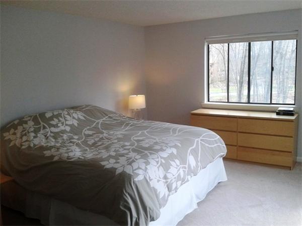 41 Mountain Gate Road, Unit 41 Ashland, MA 01721 - Photo 8 of 13