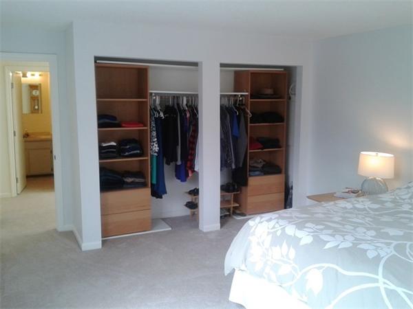 41 Mountain Gate Road, Unit 41 Ashland, MA 01721 - Photo 9 of 13