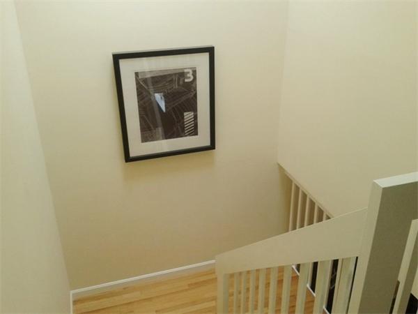 41 Mountain Gate Road, Unit 41 Ashland, MA 01721 - Photo 10 of 13