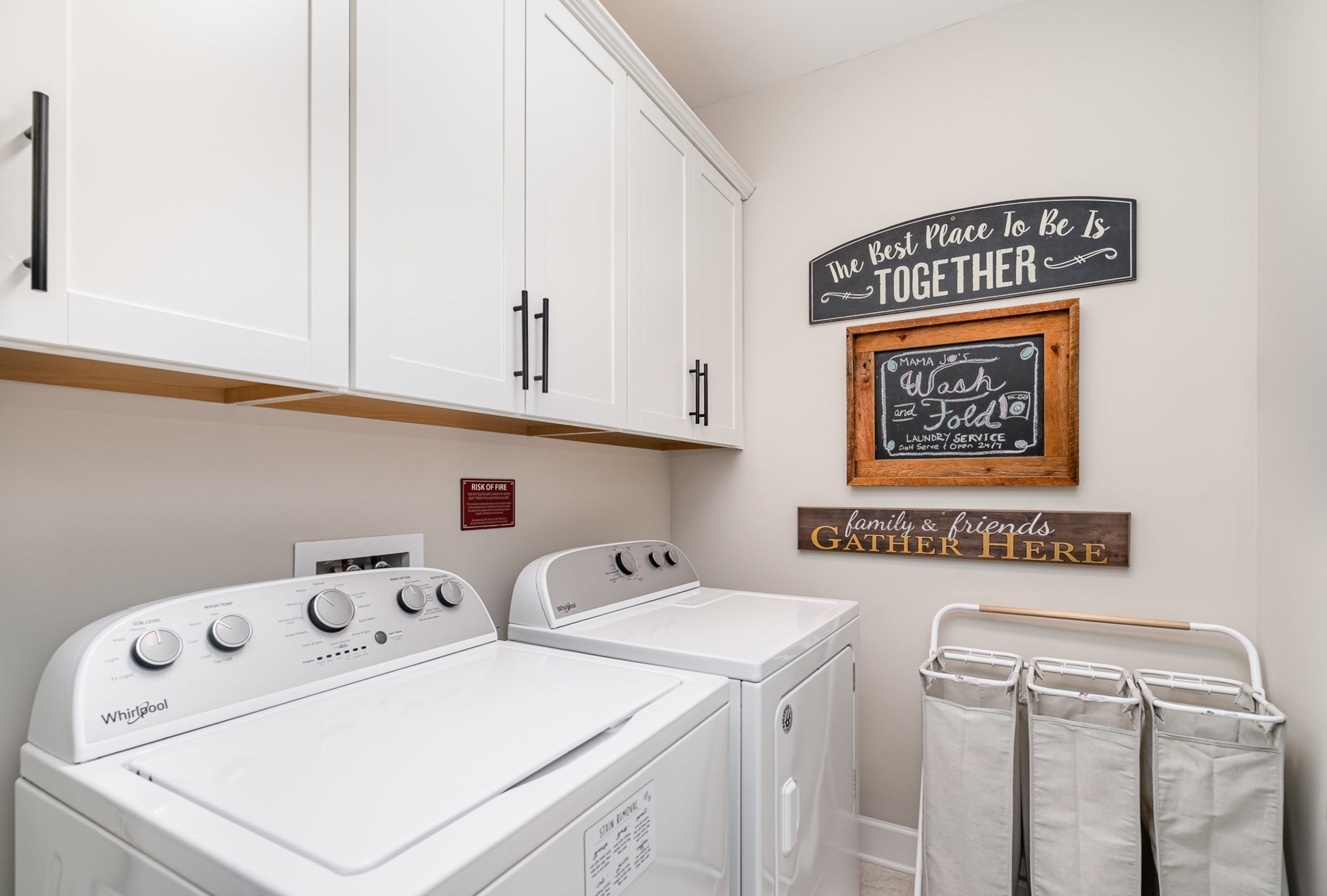 141 Saundersville Road, Unit 1308 Hendersonville, TN 37075 - Photo 17 of 25