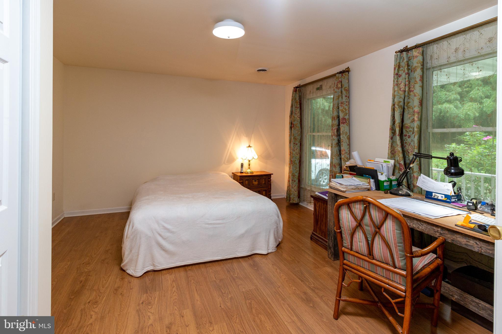 804 Bennett Road Mount Airy, MD 21771 - Photo 14 of 69 Gallery Image 14
