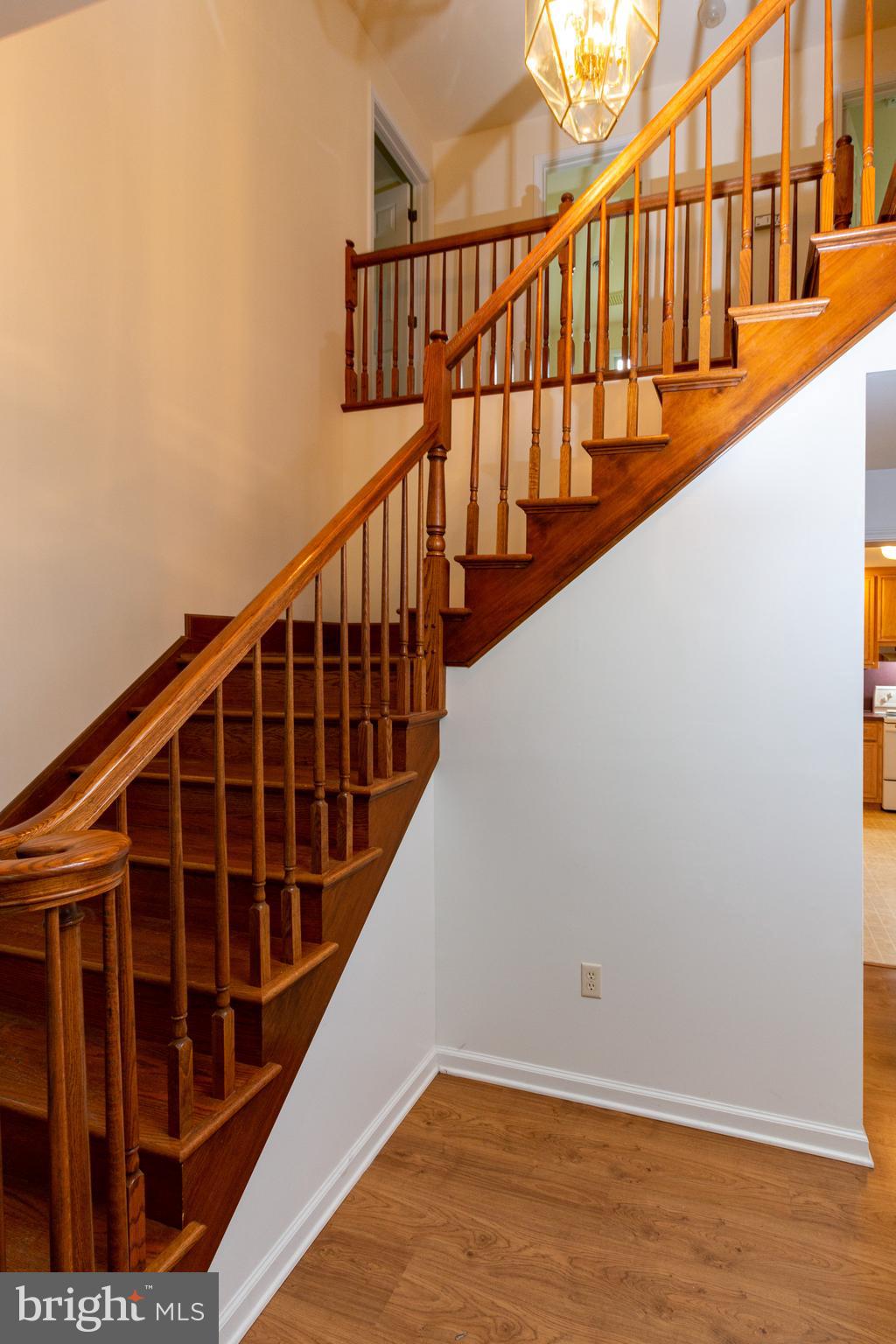 804 Bennett Road Mount Airy, MD 21771 - Photo 3 of 69 Gallery Image 3