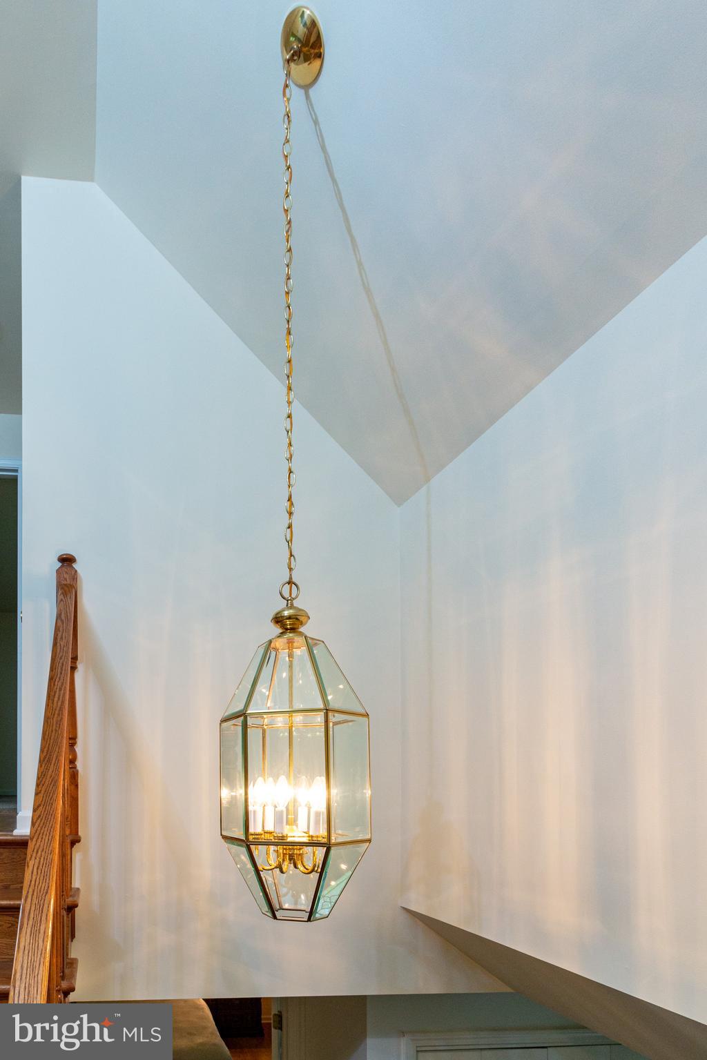 804 Bennett Road Mount Airy, MD 21771 - Photo 22 of 69 Gallery Image 22
