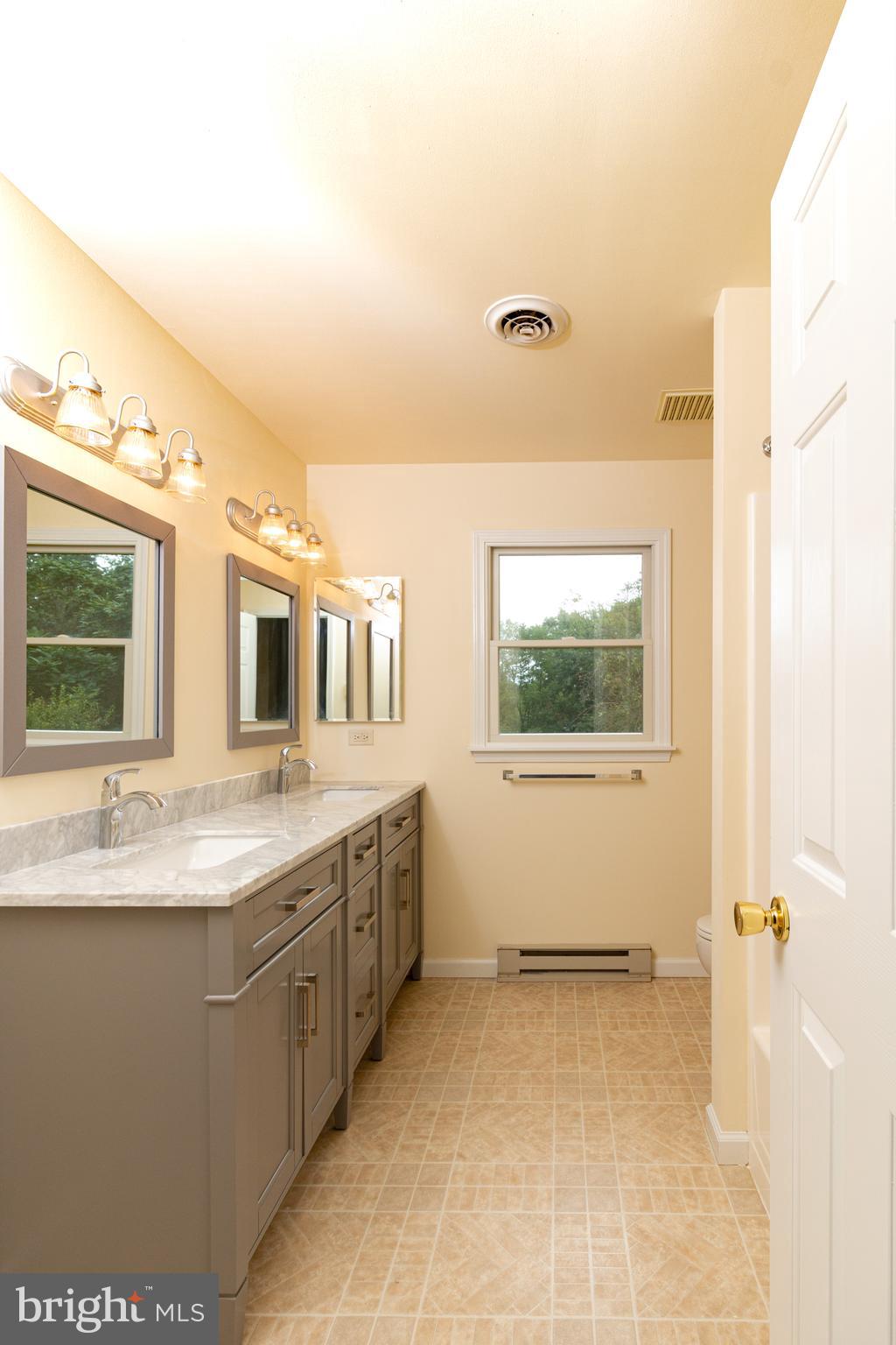804 Bennett Road Mount Airy, MD 21771 - Photo 40 of 69 Gallery Image 40