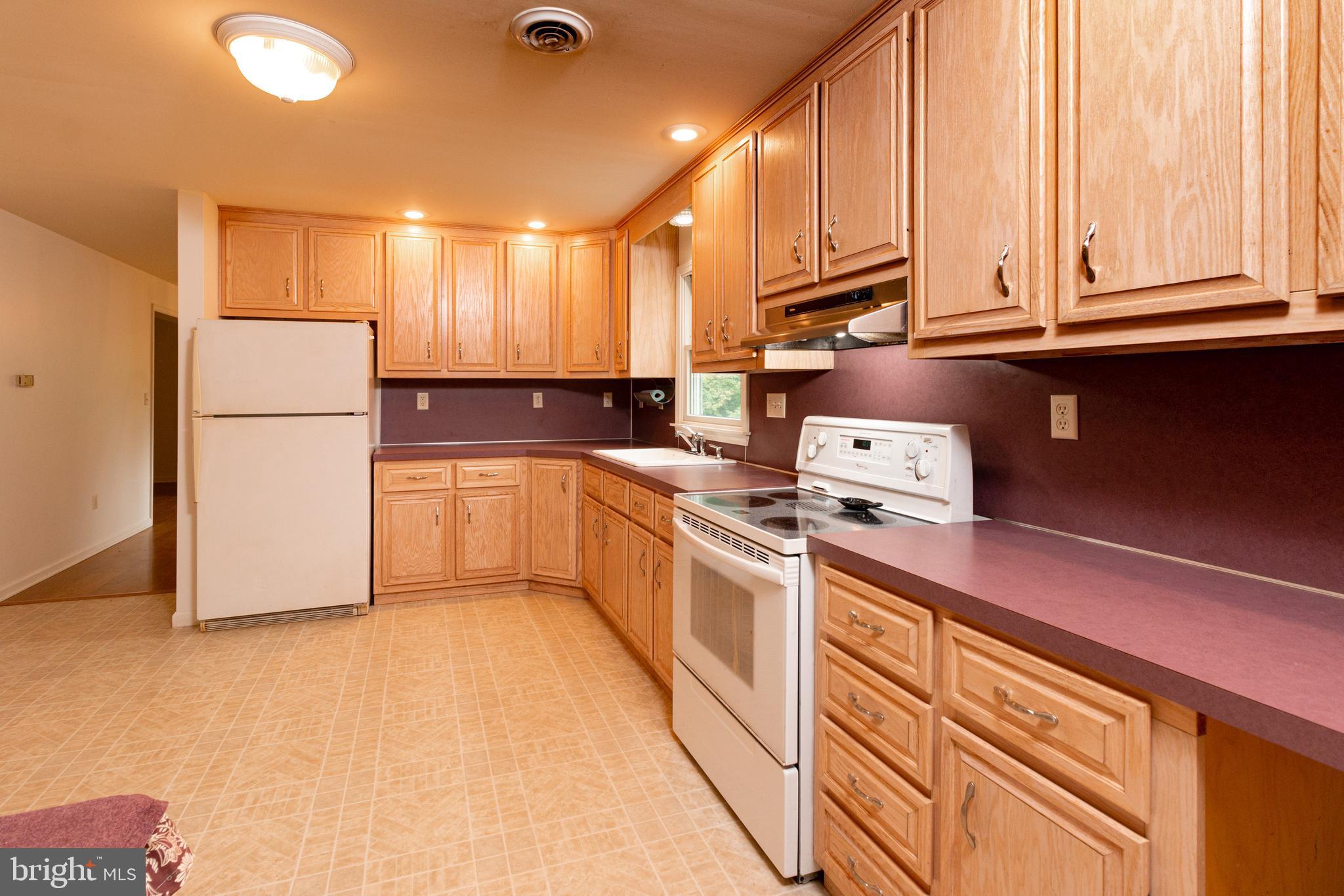 804 Bennett Road Mount Airy, MD 21771 - Photo 5 of 69 Gallery Image 5