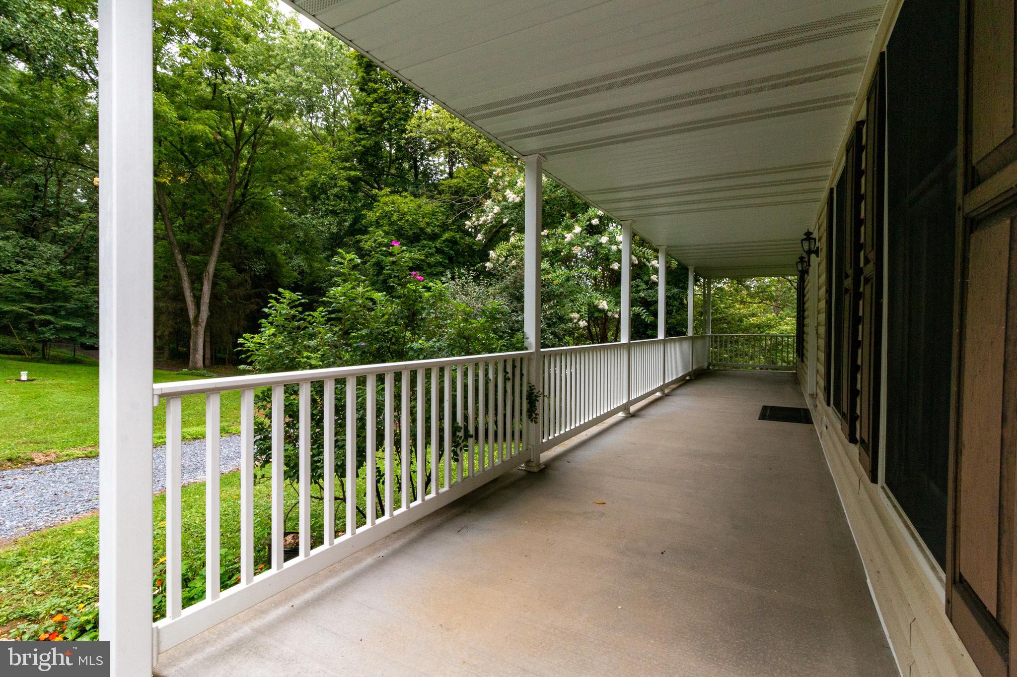 804 Bennett Road Mount Airy, MD 21771 - Photo 50 of 69 Gallery Image 50