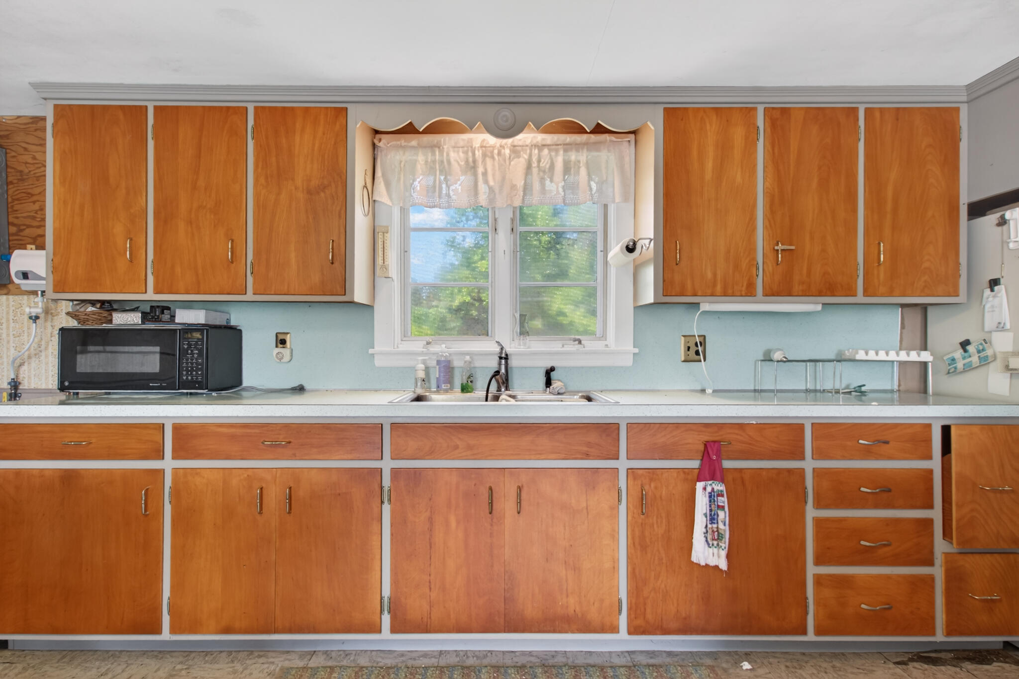 22 Getchell Lane Machias, ME 04654 - Photo 10 of 56 22 Getchell -4