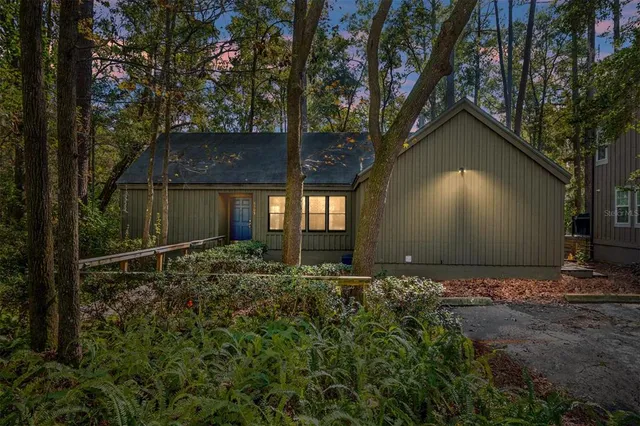 $335,000 | 8305 Southwest 46 Lane, Gainesville, FL 32608