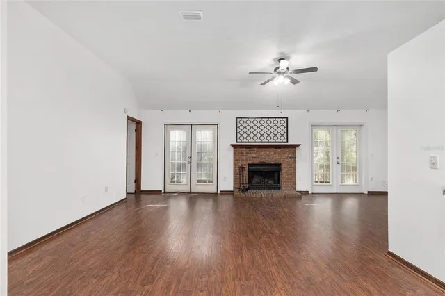 $335,000 | 8305 Southwest 46 Lane, Gainesville, FL 32608