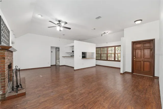 $335,000 | 8305 Southwest 46 Lane, Gainesville, FL 32608