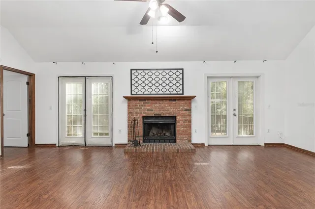 $335,000 | 8305 Southwest 46 Lane, Gainesville, FL 32608